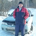 ���� ������, ����������, 64 ���� - ��������� 9 ������� 2012 � ������ �Avataria�
