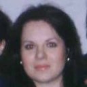 ���� �����, �������, 56 ��� - ��������� 14 ������ 2012