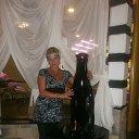 ���� �������, ��������, 51 ��� - ��������� 16 ������� 2012 � ������ �������