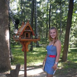 ���� ����, ���������, 43 ���� - ��������� 22 ��� 2013