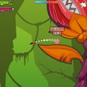 ���� ���, ���������, 23 ���� - ��������� 24 ���� 2013 � ������ ��������