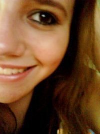 ���, ������