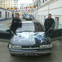 ���� �����, �����-���������, 48 ��� - ��������� 21 ������ 2012 � ������ ������ ������