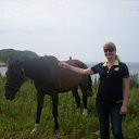 ���� ��������, ���������, 52 ���� - ��������� 6 ������� 2012 � ������ ���� ����������