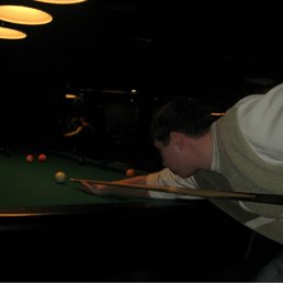 ���� ������, �����-���������, 37 ��� - ��������� 15 �������� 2011