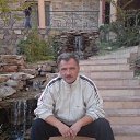 ���� �����, ������� - ��������� 16 ���� 2013 � ������ ���� ����������