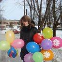 ���� ����, �����-���������, 31 ��� - ��������� 29 ������ 2012