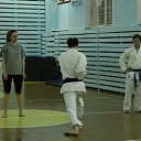 ���� Nodik, �������, 47 ��� - ��������� 13 ������ 2013 � ������ �������