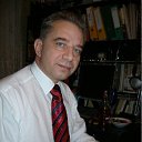 ���� �������, ������, 67 ��� - ��������� 8 ��� 2011 � ������ �1�