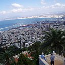 ���� �������, ������, 40 ��� - ��������� 9 ����� 2012 � ������ �RoadKing�