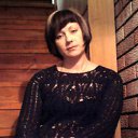 ���� ������, ������, 52 ���� - ��������� 8 ������ 2010 � ������ �����