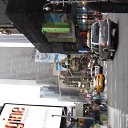 ���� ������, ����, 52 ���� - ��������� 25 ���� 2013 � ������ �Philadelphia & New York 2006�