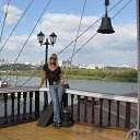 ���� ������, ������ - ��������� 9 ������ 2013 � ������ ���� ����������