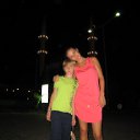 ���� ������-�, ����, 63 ���� - ��������� 31 ������� 2010 � ������ ���� ����� � ���ܨ� �� �����Ż