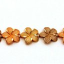  Grant, , 49  -  15  2011   777