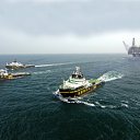 ���� ���������, ����-���������, 60 ��� - ��������� 24 ������� 2011