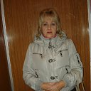 ���� ������, ������ - ��������� 29 ����� 2012 � ������ ���� ����������