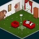 ���� ����, �����������, 52 ���� - ��������� 27 ������� 2012 � ������ �Tropikania�