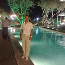 ���� Talib, �����-���������, 61 ��� - ��������� 14 ���� 2013