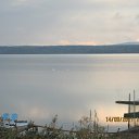 ���� �������, ������� - ��������� 27 ������� 2011 � ������ ���� ����������