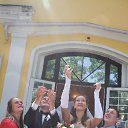 ���� ������, �������, 41 ��� - ��������� 8 �������� 2011