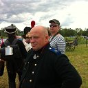 ���� ���� ��������, �������, 69 ��� - ��������� 22 ������� 2012 � ������ ����� ����