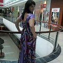 ���� ����, ������, 53 ���� - ��������� 5 ���� 2012 � ������ ���� ����������