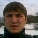 ���� �����, ������, 42 ���� - ��������� 14 ������� 2012 � ������ ���� ����������