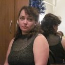 ���� ��������, �������, 55 ��� - ��������� 4 ���� 2013 � ������ ���� ����������