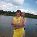���� ������ ��������, �����-���������, 53 ���� - ��������� 2 ������� 2013