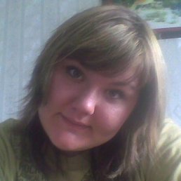 100%          , ,   .    ....