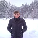 ���� ����, �����-���������, 37 ��� - ��������� 6 ������ 2011 � ������ ������������ ��������