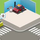 ���� ����, �����������, 63 ���� - ��������� 29 ������ 2012 � ������ �RoadKing�