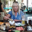 ���� ������, ������-��-����, 63 ���� - ��������� 12 ��� 2013 � ������ ���� ����������