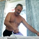 ���� ������, ����, 69 ��� - ��������� 25 ������ 2012