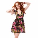 ���� Anna, ����������, 40 ��� - ��������� 12 ���� 2013 � ������ ���� ����������
