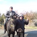 ���� Sergey, ����������, 46 ��� - ��������� 18 ������ 2012 � ������ �������