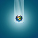 ���� Rasul, ���������, 57 ��� - ��������� 22 �������� 2011