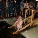 ���� ������, ���������, 51 ��� - ��������� 19 ������ 2012 � ������ ������ ������