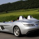 ���� �������, ����������, 37 ��� - ��������� 25 �������� 2012 � ������ ���� ����������