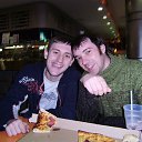 ���� ��������, �����������, 43 ���� - ��������� 19 ������ 2012 � ������ ���� ����������