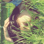 ���� �ar����a, 31 ���, ���������