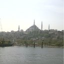 ���� ����������, ����, 75 ��� - ��������� 17 ������ 2012 � ������ �����-5�