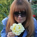 ���� �����, ������ ��� - ��������� 22 ������� 2012 � ������ ���� ����������