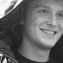 ���� Evgeniy, �����, 36 ��� - ��������� 8 ���� 2013 � ������ ���� ����������