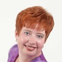 ���� �����, ����� �������, 55 ��� - ��������� 4 ���� 2013 � ������ ���� ����������