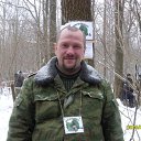 ���� �����, �������� - ��������� 20 ������� 2010 � ������ ������� �������� - ������