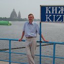 ���� ������, �������� - ��������� 15 ������� 2010 � ������ �2010�