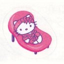 ���� ����, ������, 24 ���� - ��������� 7 ������ 2010 � ������ �������