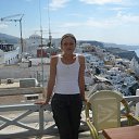 ���� ��������, �����, 42 ���� - ��������� 12 �������� 2010 � ������ ���� ����������